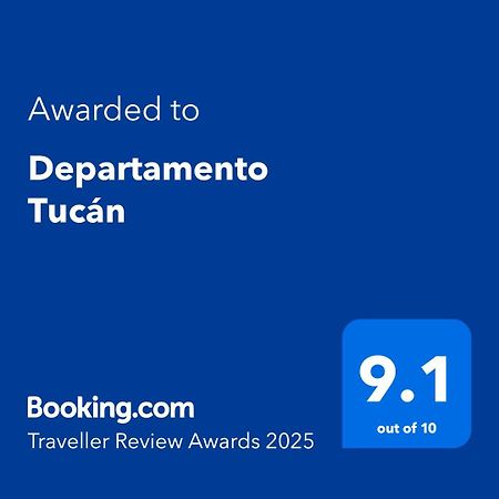 קנקון Departamento Tucan מראה חיצוני תמונה