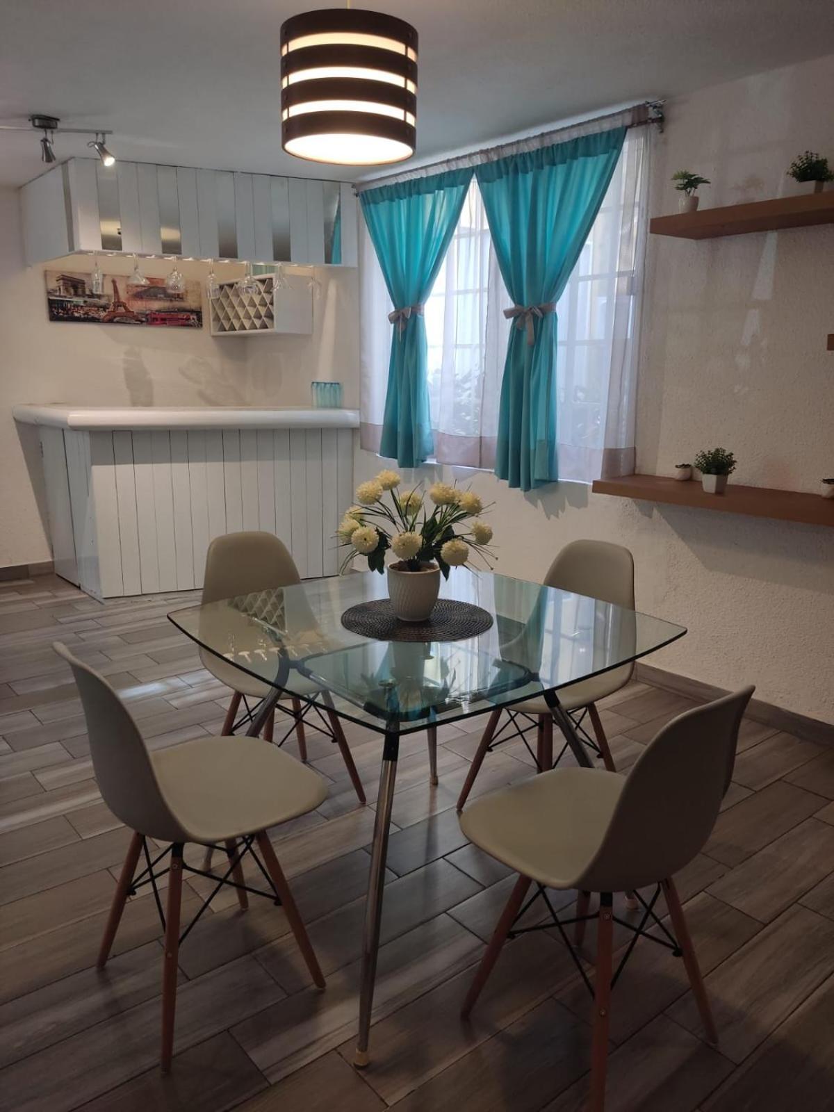 קנקון Departamento Tucan מראה חיצוני תמונה