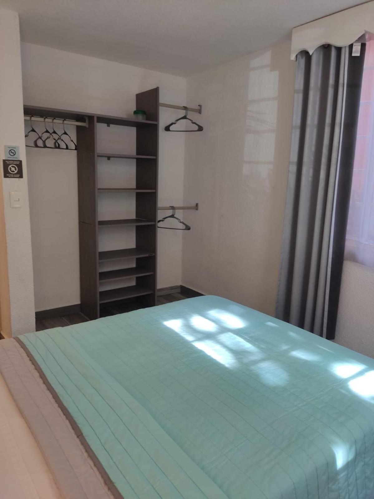 קנקון Departamento Tucan מראה חיצוני תמונה