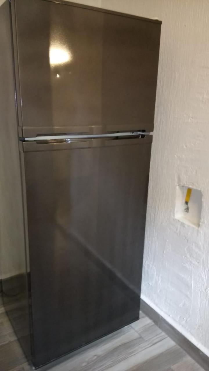 קנקון Departamento Tucan מראה חיצוני תמונה
