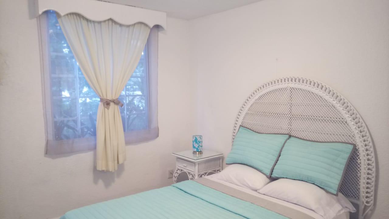 קנקון Departamento Tucan מראה חיצוני תמונה