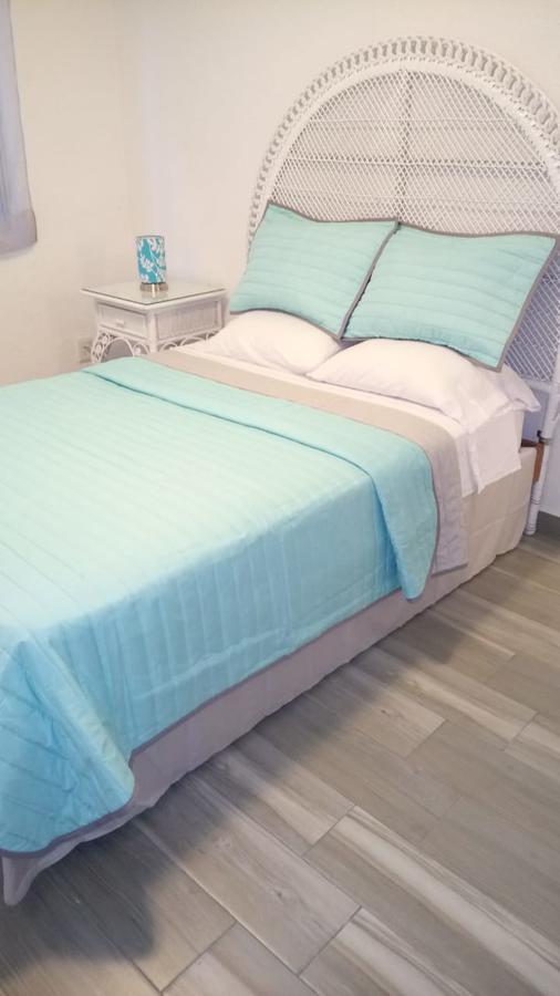 קנקון Departamento Tucan מראה חיצוני תמונה