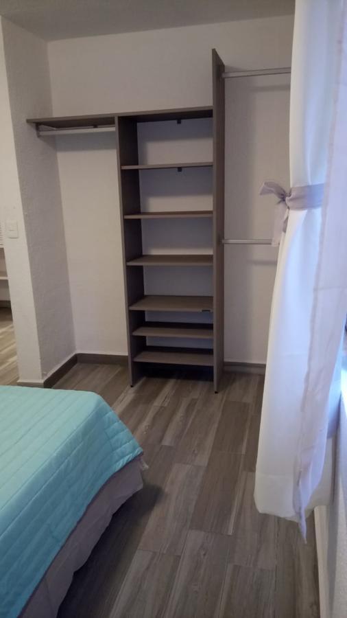קנקון Departamento Tucan מראה חיצוני תמונה