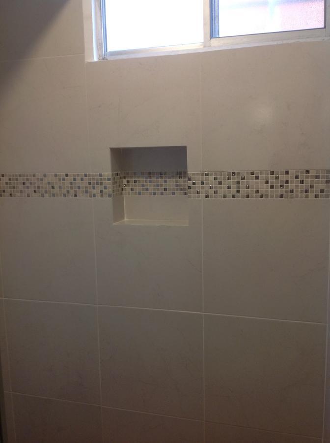 קנקון Departamento Tucan מראה חיצוני תמונה