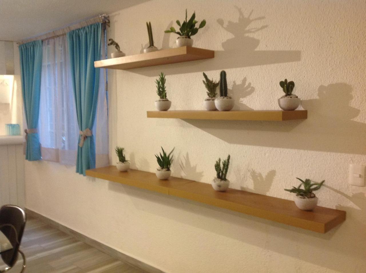 קנקון Departamento Tucan מראה חיצוני תמונה